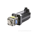 Synmot 18LPM 8cc 17.5Mpa Electrical Hydraulic Servo System